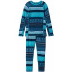 Reima Taitoa navy – Sleviste.cz