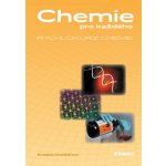 Chemie pro každého Rychlokurz chemie, Od základní školy k přijímacím zkouškám na vysokou školu – Hledejceny.cz