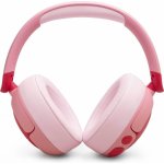 JBL JR470NC – Zboží Živě