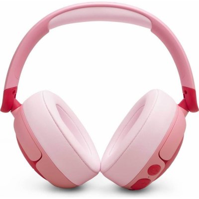 JBL JR470NC – Zboží Živě