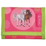 Herlitz 50008780 Koně – Zboží Dáma