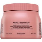 Kérastase Chroma Absolu Filler Masque 500 ml – Zboží Dáma