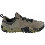 Merrell Wrapt 036011 šedá – Sleviste.cz