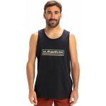 Quiksilver Ev Sun Dagger KTP0/Dark Navy – Hledejceny.cz