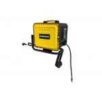 PROTECO 51.02-KZ-1500-PR – Zboží Mobilmania