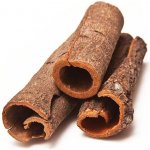 EasyFish Skořicová kůra 50 g – Zboží Dáma