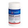 Bazénová chemie ARCANA Titanocal Chlorové tablety 1 kg