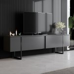 Asir Luxe – Zboží Dáma