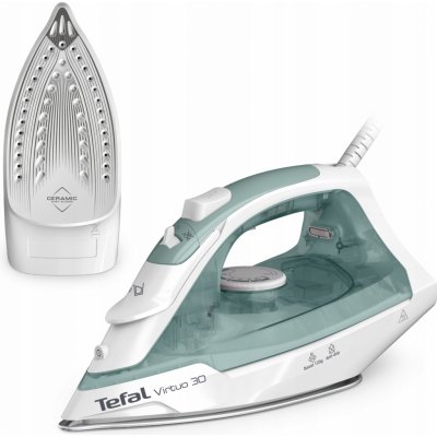TEFAL VIRTUO 2C42 – Zboží Dáma