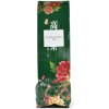 Čaj ORIENTAL Polozelený čaj Formosa Gao Shan Oolong 75 g