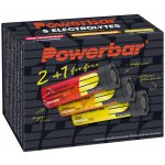 PowerBar 5 Electrolytes 252 g – Sleviste.cz