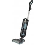 Ariete Aqua Force Easy Wash & Vacuum, 2487 – Hledejceny.cz