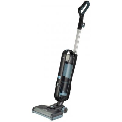 Ariete Aqua Force Easy Wash & Vacuum, 2487 – Hledejceny.cz