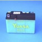 Yuasa B54-6 – Zboží Mobilmania