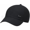 Kšíltovka Nike K NK DF Club J FB5064-010 black