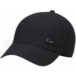 Nike K NK DF Club J FB5064-010 black – Zbozi.Blesk.cz