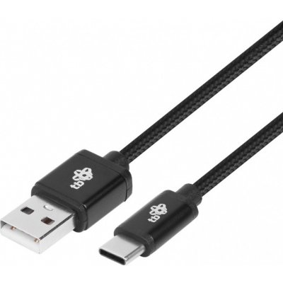 TB Touch AKTBXKUCSBA300B USB - USB-C, 3m – Zbozi.Blesk.cz