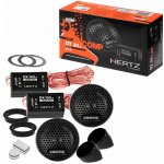 Hertz DT 24.3 – Zboží Živě