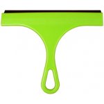 Cappa D15-04694 – Zbozi.Blesk.cz