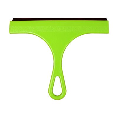 Cappa D15-04694 – Zbozi.Blesk.cz