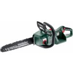 Metabo MS 36-18 LTX BL 40 601613850 – Zboží Dáma