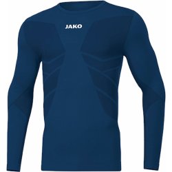 Jako Triko s dlouhým rukávem COMFORT 2.0 LS 6455-009