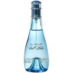 Davidoff Cool Water toaletní voda dámská 100 ml tester – Hledejceny.cz