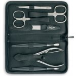 Niegeloh manikúra Nevada ZIP XL 82878 – Zboží Dáma