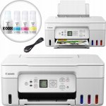 Canon PIXMA G3571 – Zboží Živě