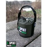 R-Spekt Termo návlek na plynovou kartuši – Zbozi.Blesk.cz