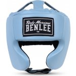 Benlee MIKE Metallic Green – Zboží Dáma