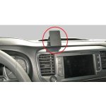 Brodit ProClip montážní konzole na palubní desku pro Toyota ProAce 16-16, 855244 – Sleviste.cz