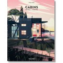 Cabins – Jodidio Philip