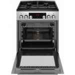 Amica 6123GE3.39HZpTsDpFA(XsxV) – Sleviste.cz