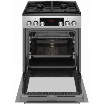 Amica 6123GE3.39HZpTsDpFA(XsxV) – Sleviste.cz