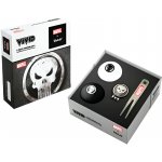 Marvel Punisher 2 dárkové balení – Zboží Mobilmania