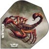 Bull's NL Animal 100 - Scorpion - No6 - BU-50766