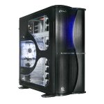 Thermaltake Soprano FX VH1000BWS – Hledejceny.cz