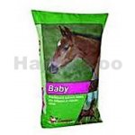 Energys Baby 25 kg – Hledejceny.cz