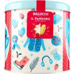 Balocco bábovka v plechovce 750 g – Zboží Dáma