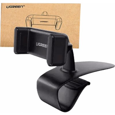 UGREEN LP189 – Zboží Živě