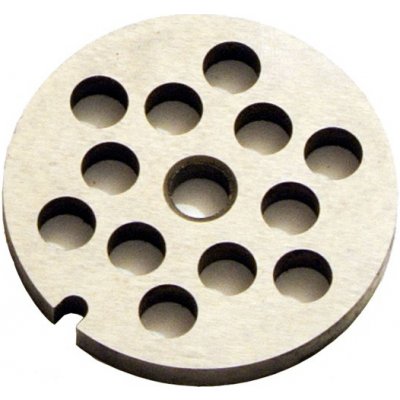 AJS Zelmer 86.1242 č.5 / 8 Sítko – Zboží Dáma