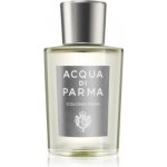 Acqua Di Parma Colonia Pura kolínská voda unisex 50 ml – Hledejceny.cz