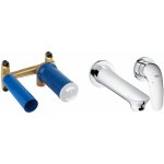 GROHE 29097003 – Hledejceny.cz