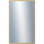 DANTIK KASSETTE 60 x 100 cm jasan 2860 – Hledejceny.cz