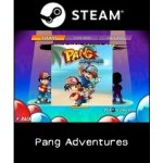 Pang Adventures – Zboží Mobilmania