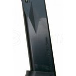 CYBG HW Taurus PT 24/7 – Hledejceny.cz