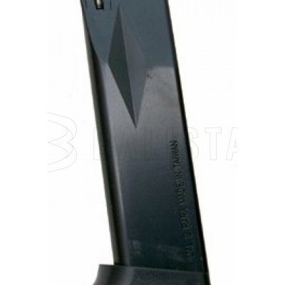 CYBG HW Taurus PT 24/7 – Hledejceny.cz