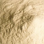 World Herbs Agar Agar Želatina 850 mořské řasy prášek E406 100 g – Hledejceny.cz