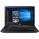 Asus GL503VD-FY108T